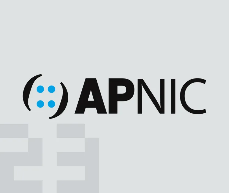 Apnic
