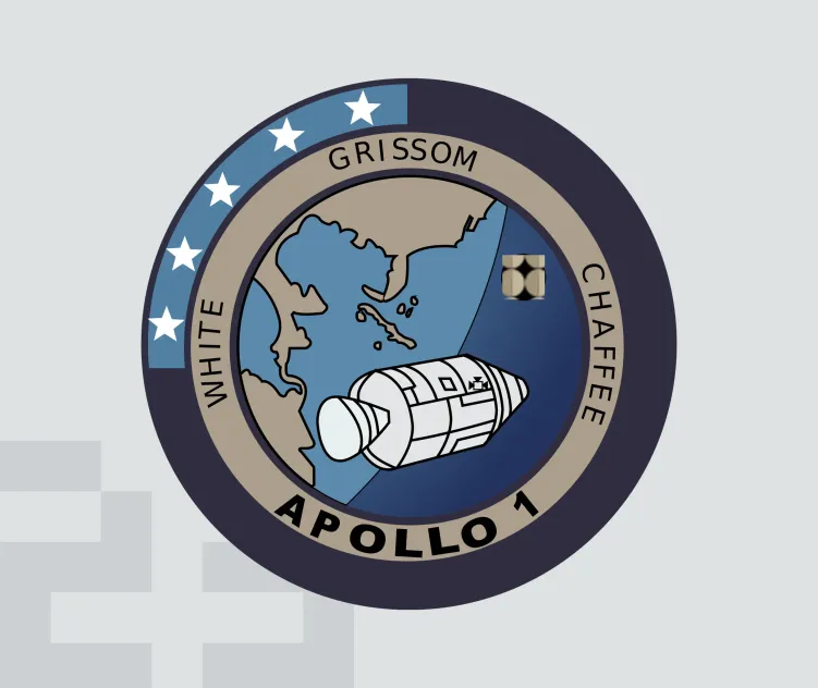 Apollo 1