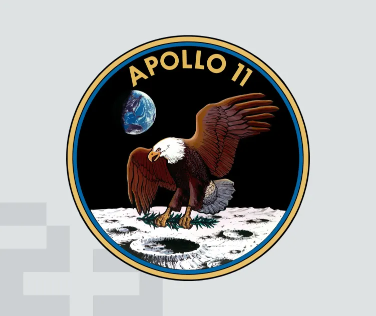 Apollo 11