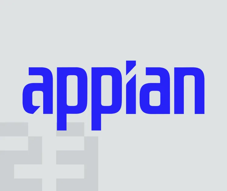 Appian