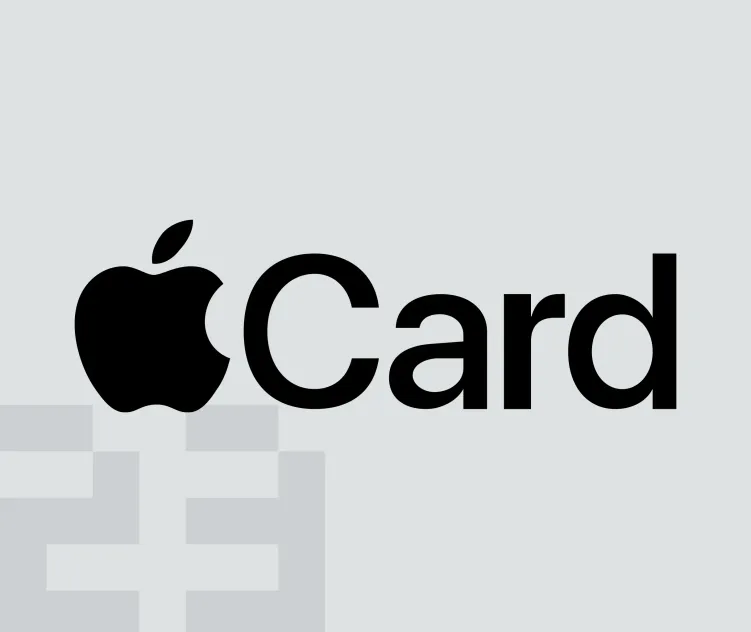 Apple Card