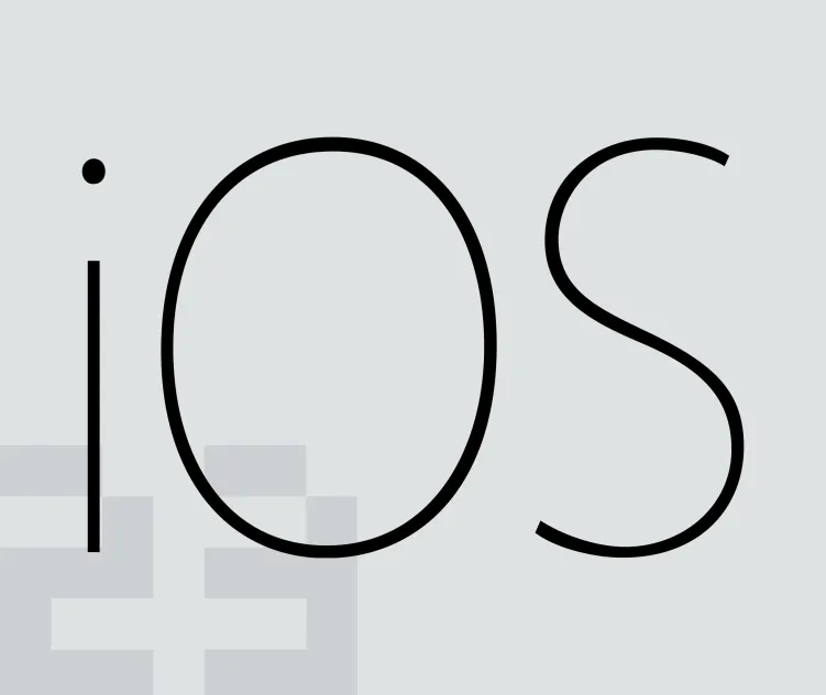 Apple ios