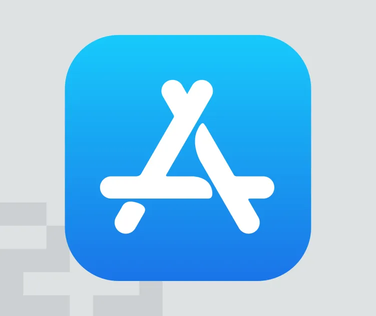Apple Ios App Store