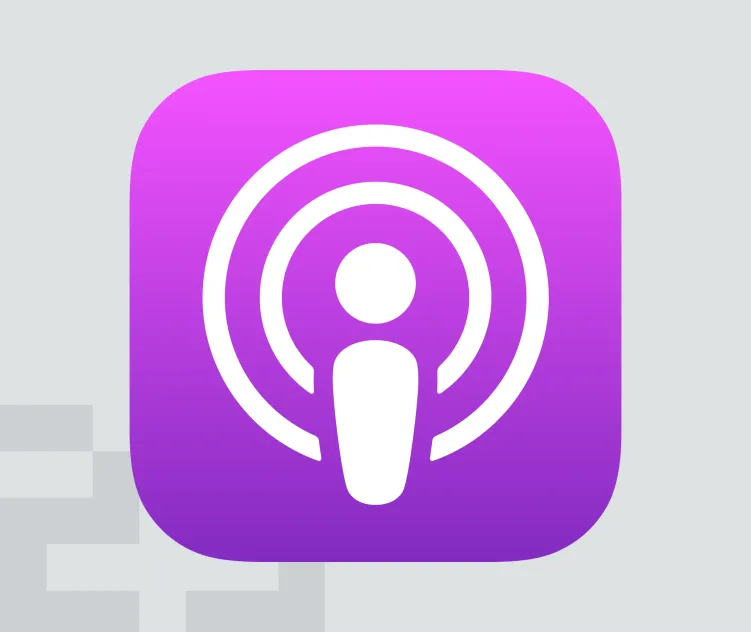 Apple Ios Podcasts