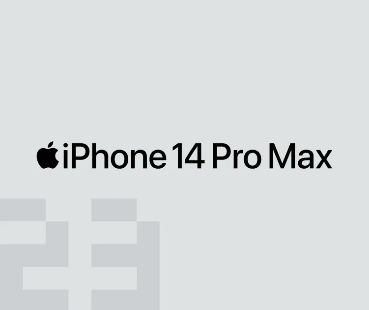Apple iphone 14 pro max 02