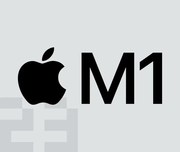 Apple M1