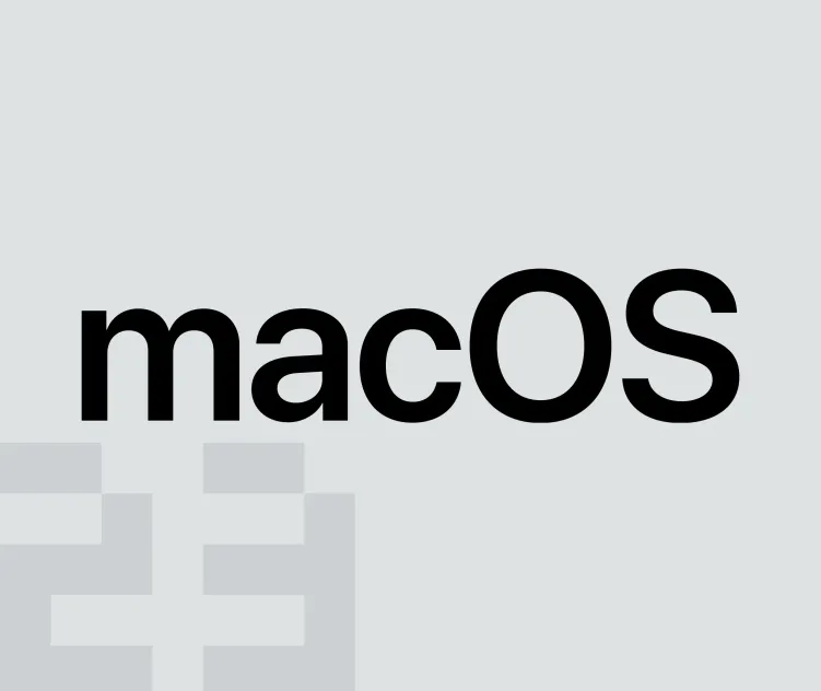 Apple Macos 02