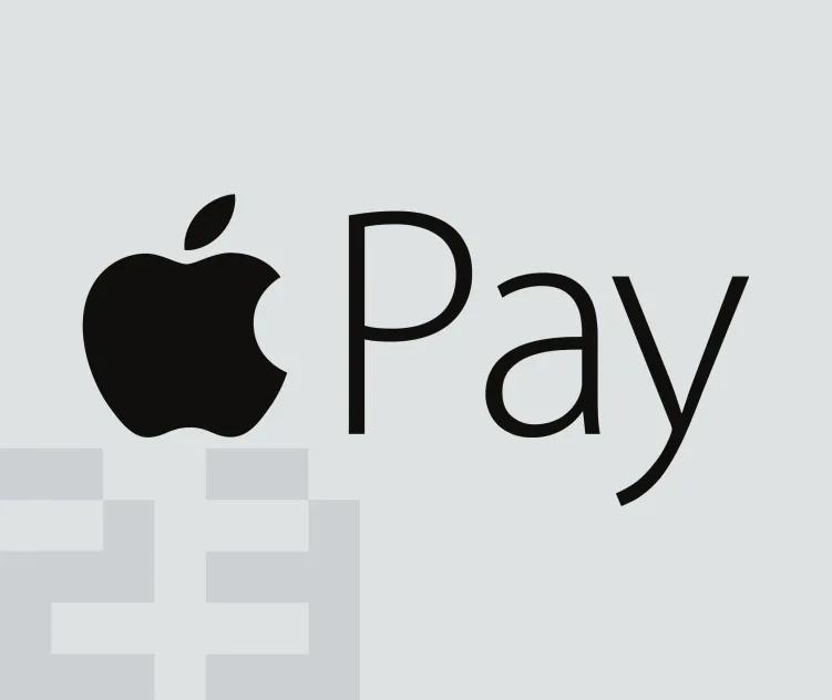 Apple Pay
