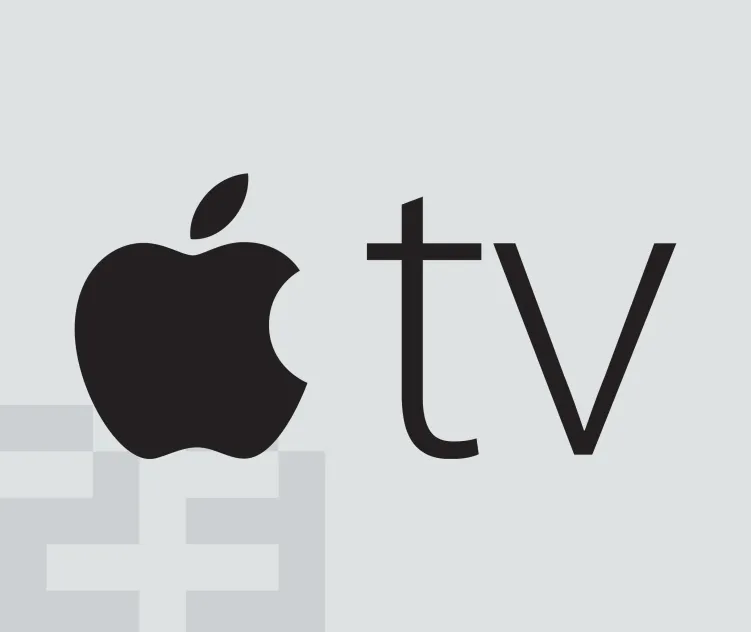 Apple Tv