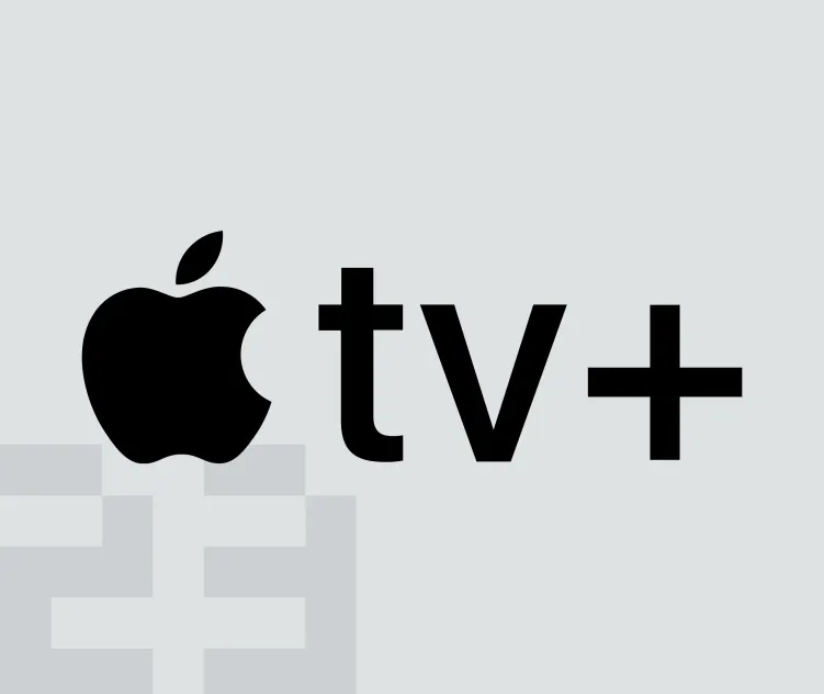 Apple Tv Plus