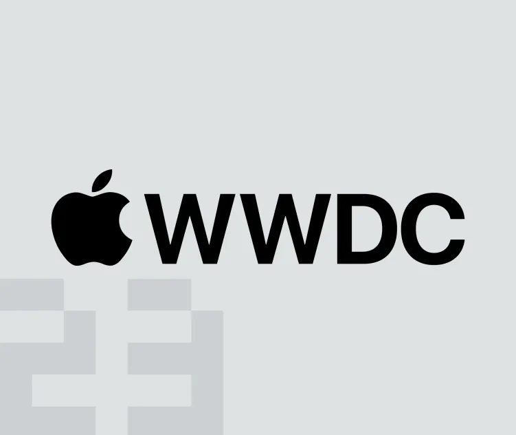Apple Wwdc