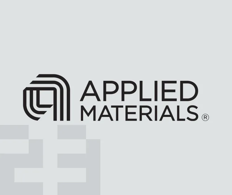 Applied Materials