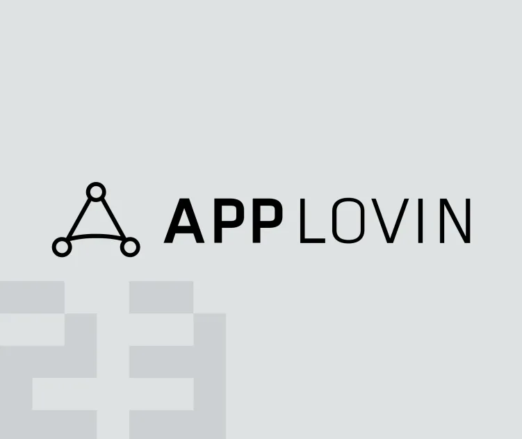 Applovin
