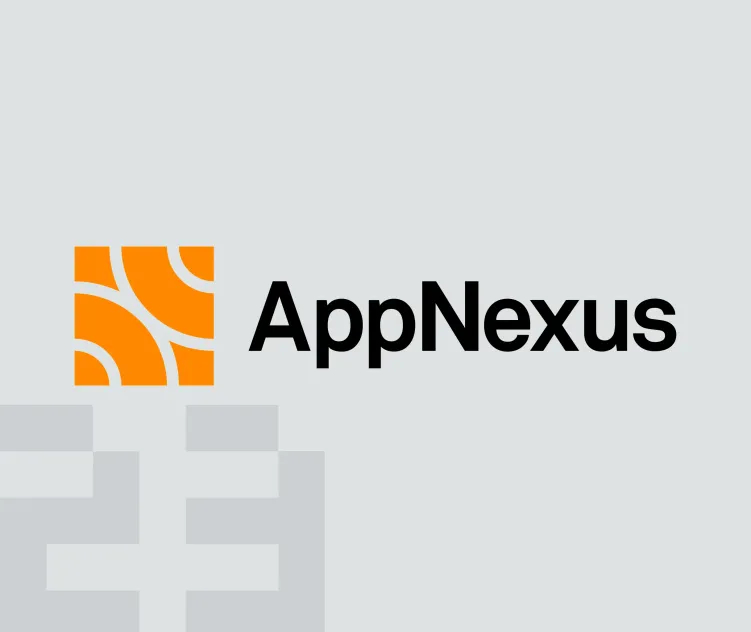 Appnexus