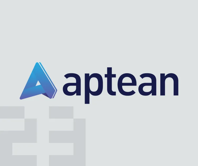 Aptean