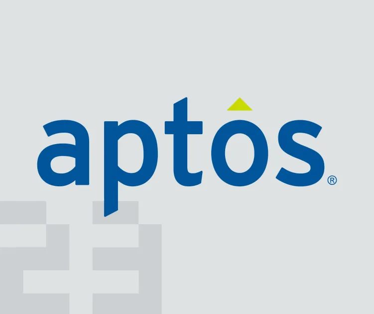 Aptos