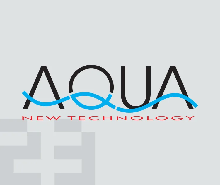 Aqua new technology