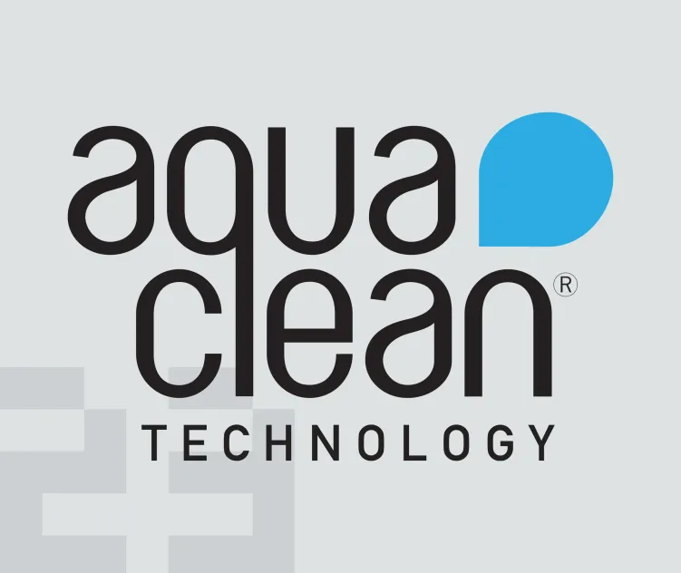 Aquaclean