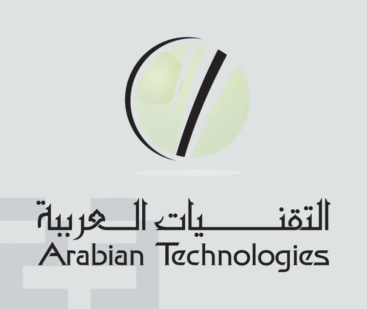 Arabian technologies