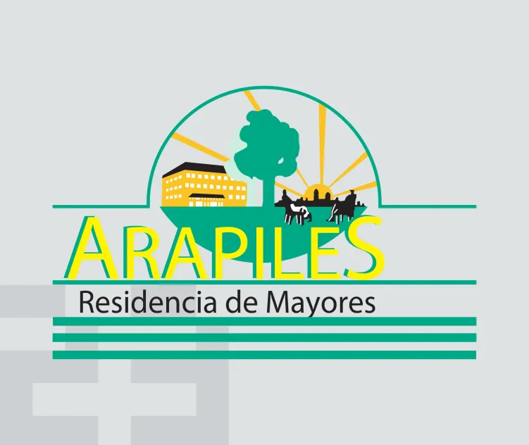 Arapiles Residencia