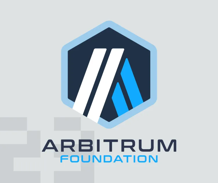 Arbitrum Foundation
