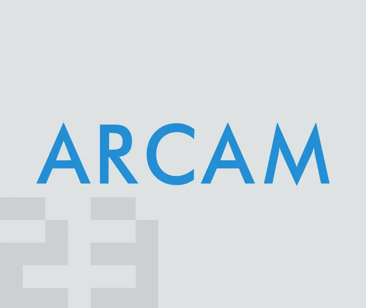 Arcam