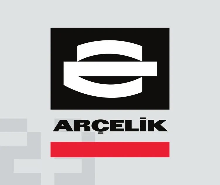 Arcelik