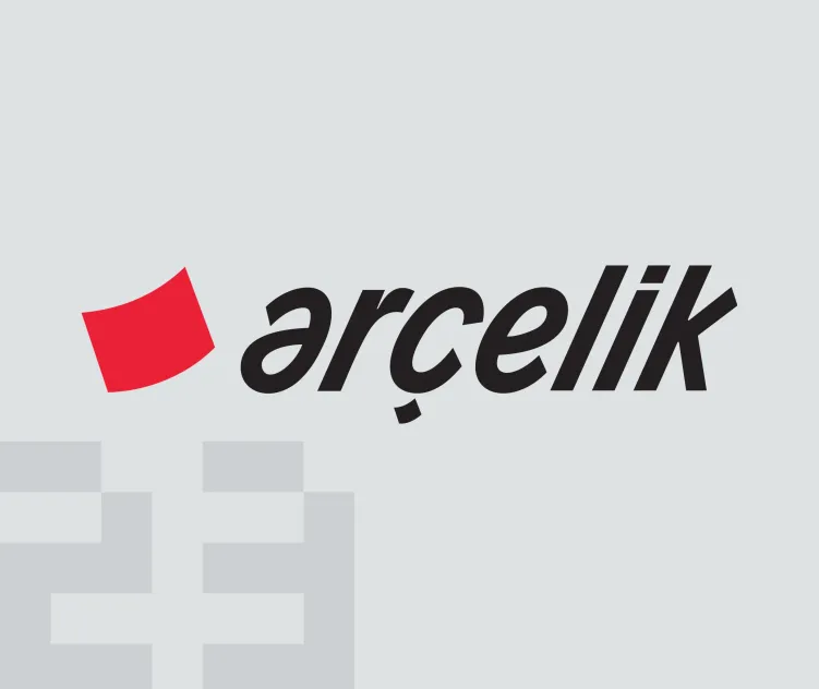 Arcelik 02