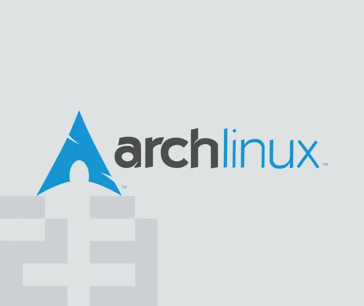 Arch Linux