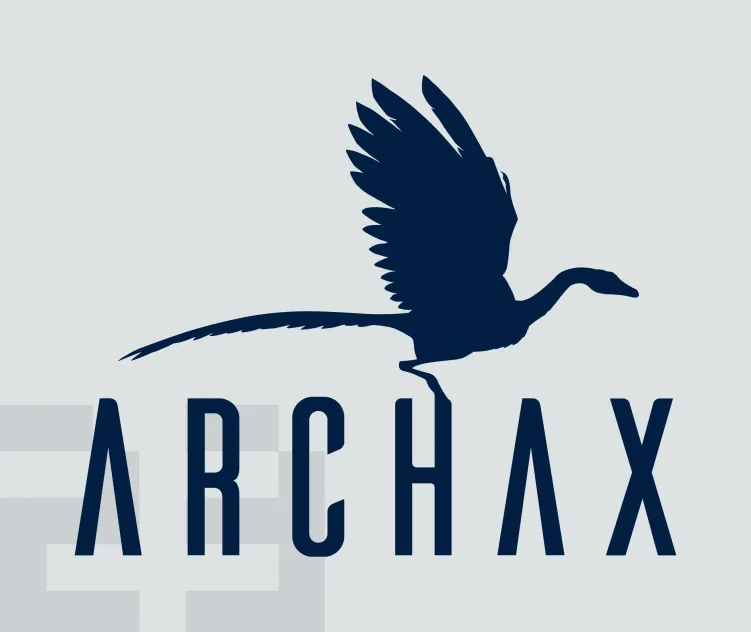 Archax