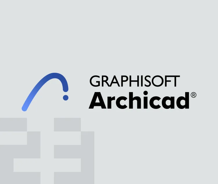 Archicad