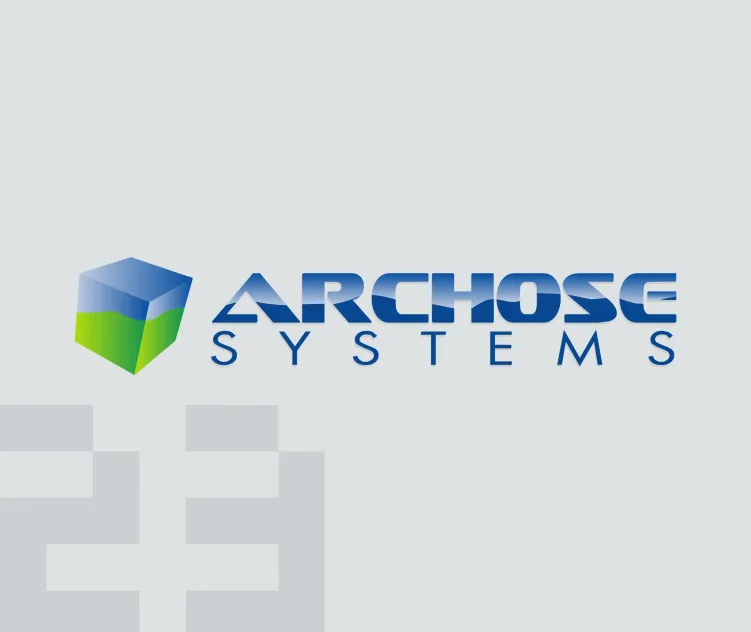 Archose Systems