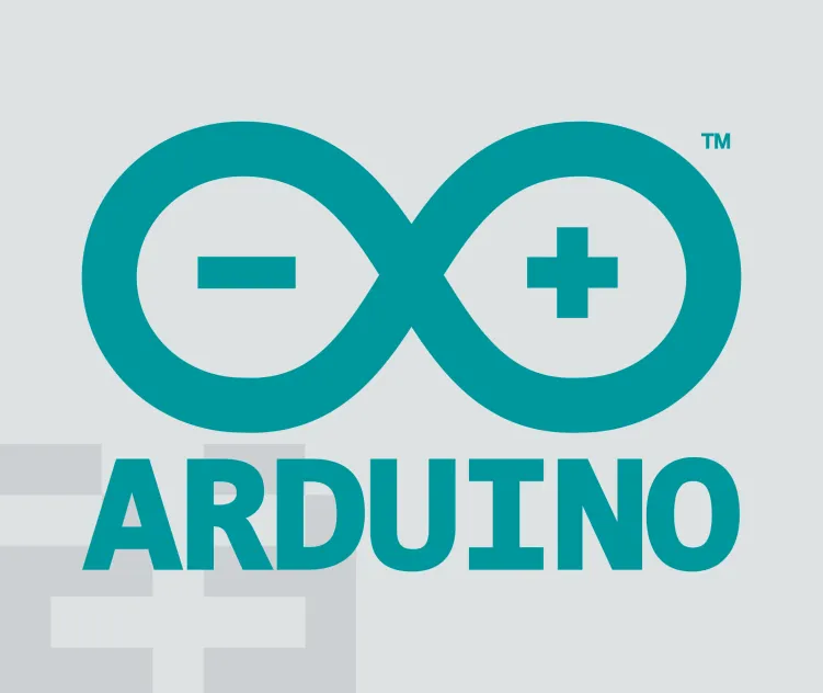 Arduino