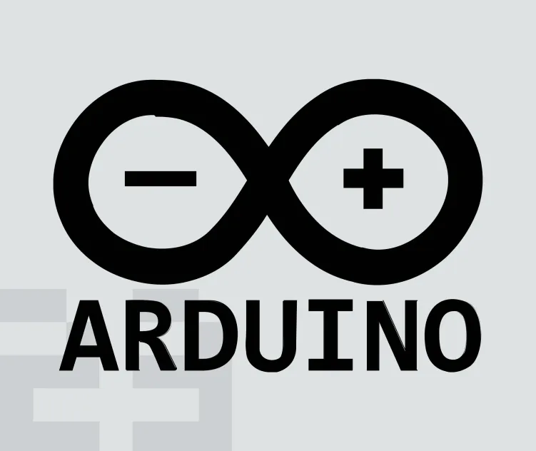 Arduino 1