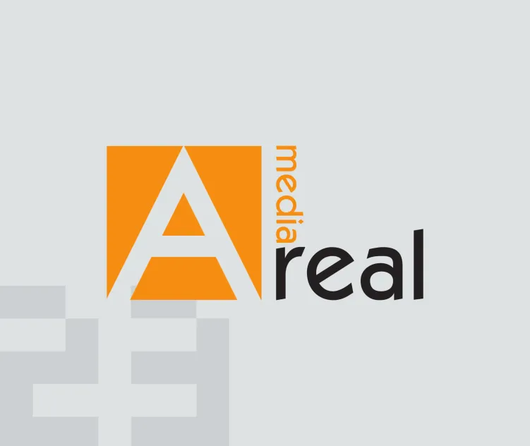 Arealmedia