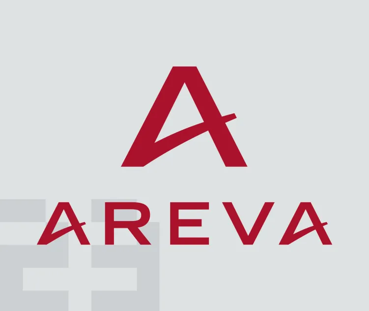 Areva