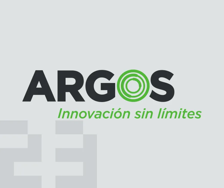 Argos Electrica