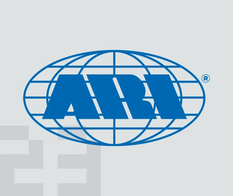 Ari Global Fleet Management Services