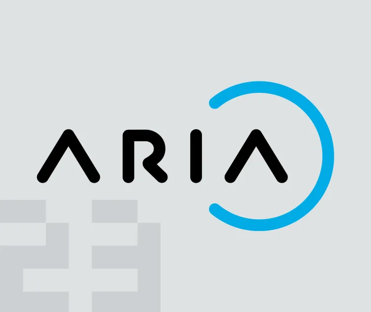 Aria Systems