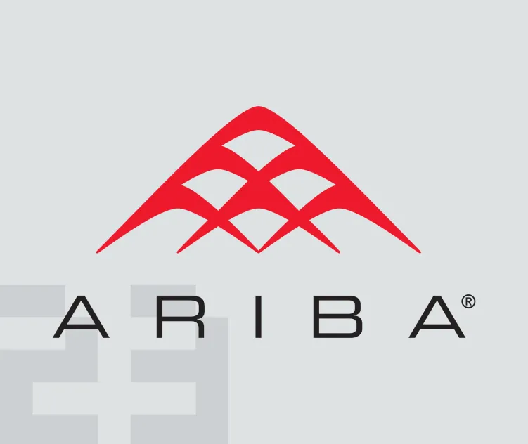 Ariba