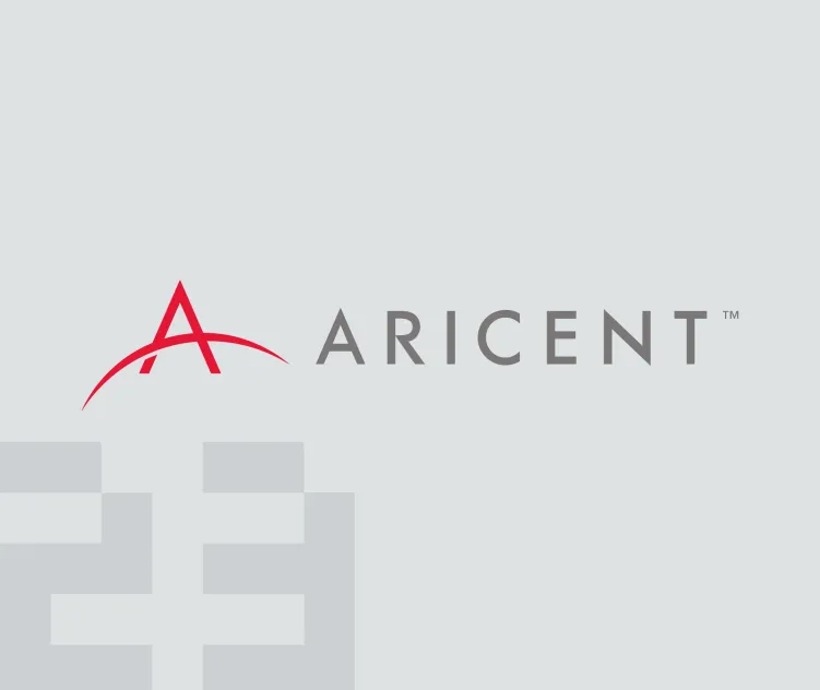 Aricent Tehnologies