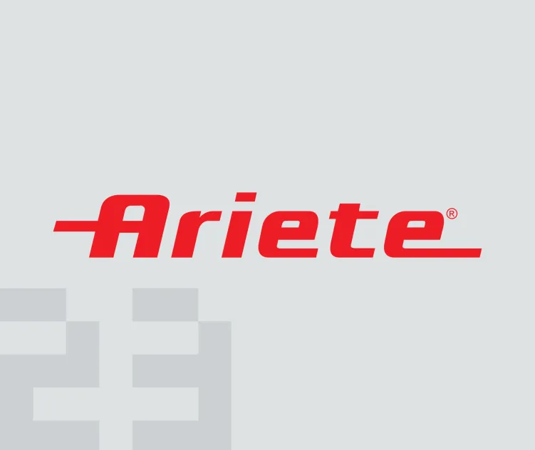 Ariete