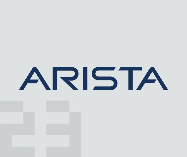 Arista