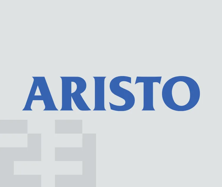 Aristo