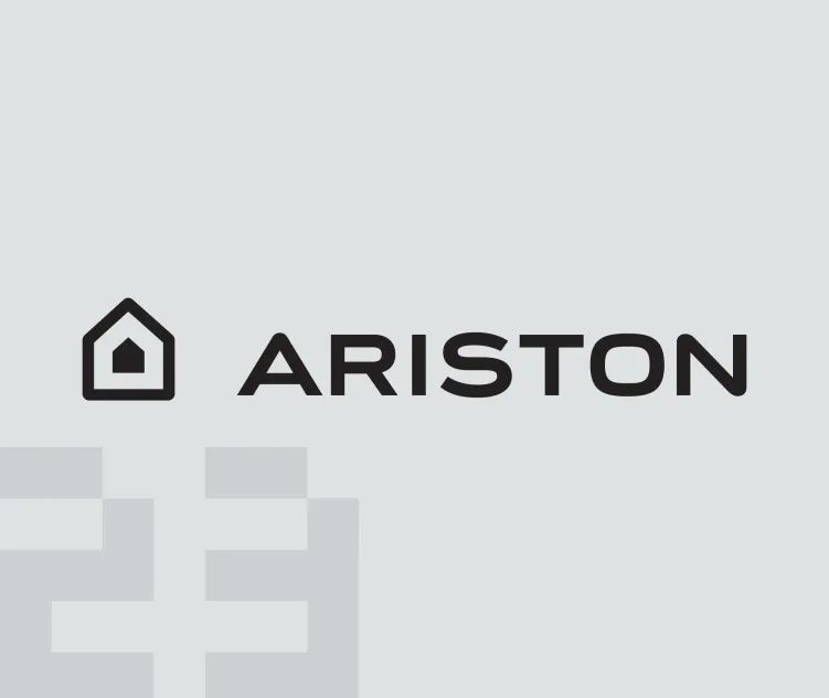 Ariston