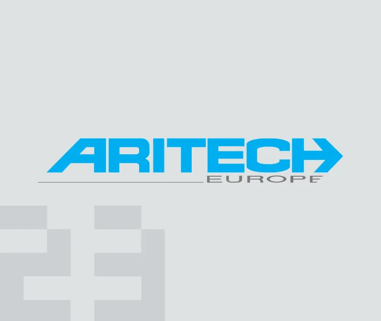 Aritech Europe