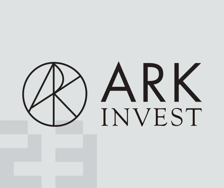 Ark Investment Management Llc