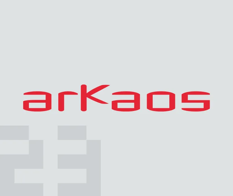 Arkaos