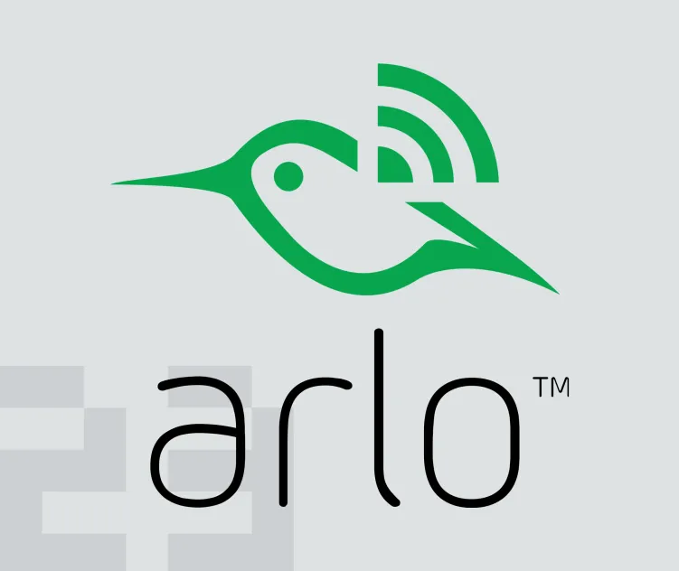 Arlo
