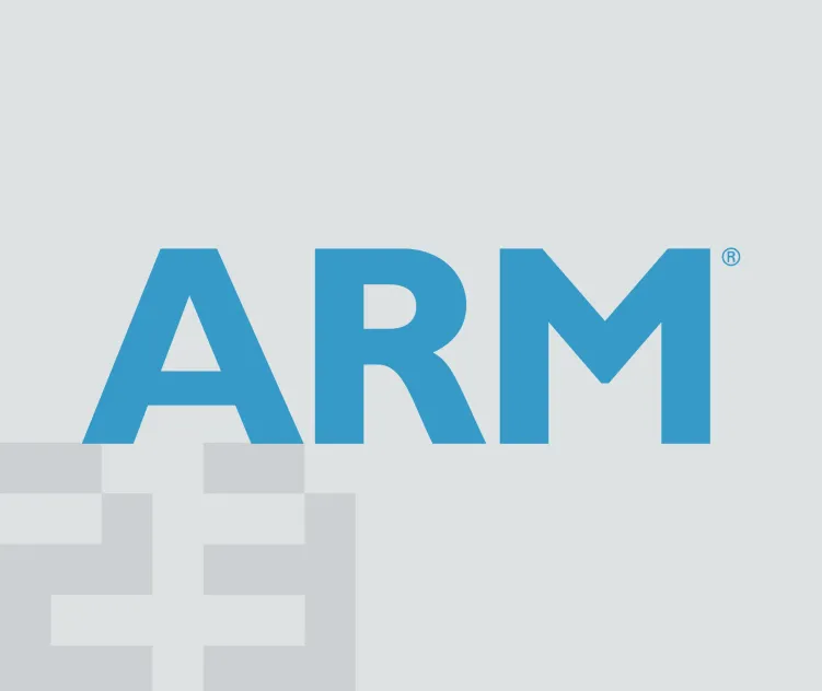 Arm